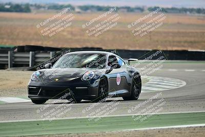 media/Sep-27-2025-Speed Ventures (Sat) [[6606706ef0]]/Green group/Turn 6/